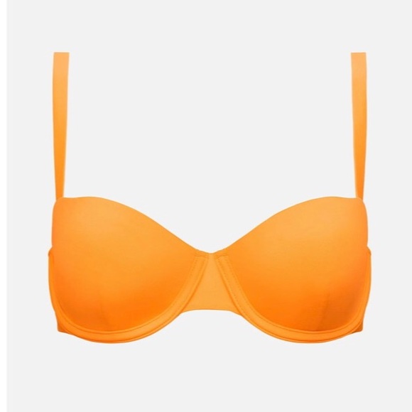 CUUP Bikini- Sold As Set (NWOT) - Picture 5 of 6